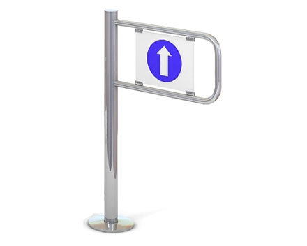 �� - ������-������