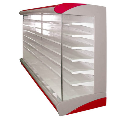 Magma Onix 375 � - ����� ����������� ���������