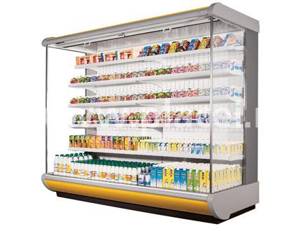 NM 180 �� - ����� �����������