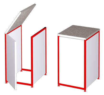 ���� 4 �� - ��������-������