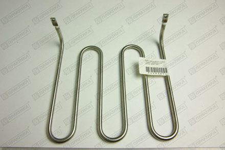 Kocateq GH813 heating element - ������� �������������� ��� �����