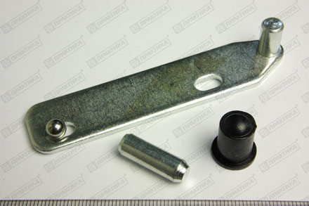 KORECO RT58 upper gemel - ����� ������� ��� ������������ �����