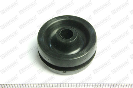 Sigma 01153046 - ����� ��������� ������� ��� ������ �����