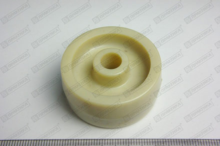 Kocateq HSA thrust roller - ����� ������� ��� ���������