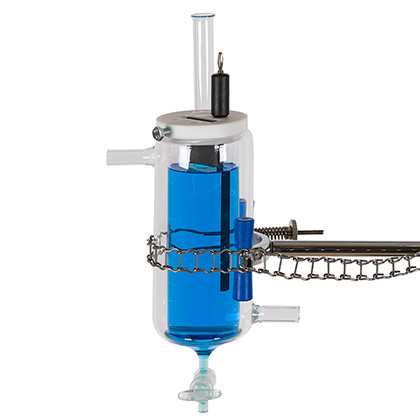 �-5� - ����������������� ������