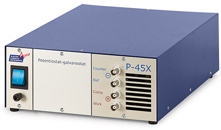 �-45� - ������������ - ������������