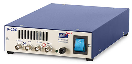 �-20� - ������������-������������