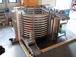 SARP - ���������� ����� ������� ���������