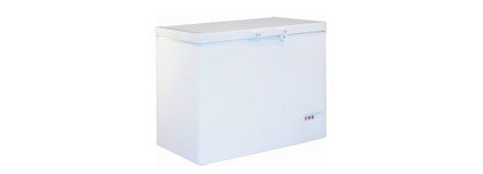 Polair SF130LF-S - ����������� ����