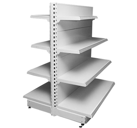 ����� Light - ������� ��������� ��������� 