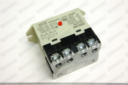 KORECO 3570002-00 - ����