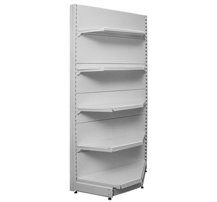 ����� Light - ������� ������� ����������