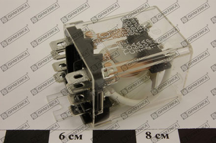 Lincat RE28 - ����