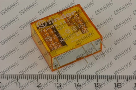 Dihr 3006078 - ����