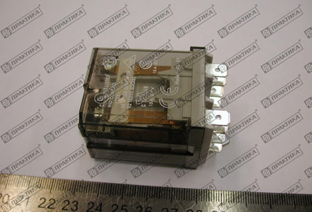 Dihr 15620 - ����