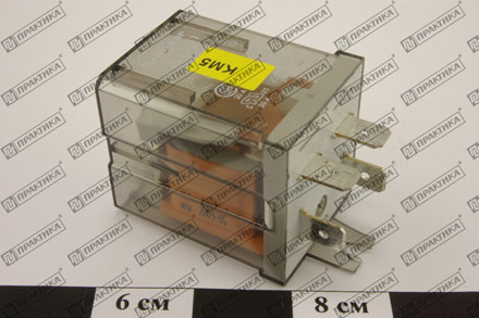 OEM-ALI EN06900 - ����