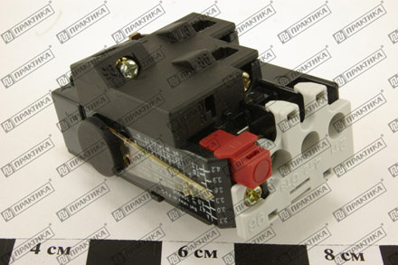 Danfoss - ���������