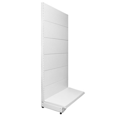 ����� Light - ������� ���������������