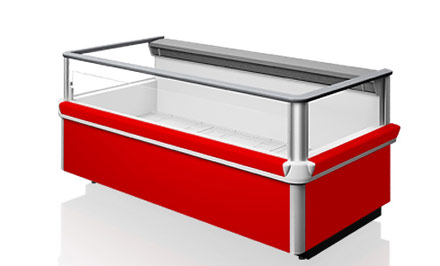 Brandford Carmen 200 - ������ ����������� ��������