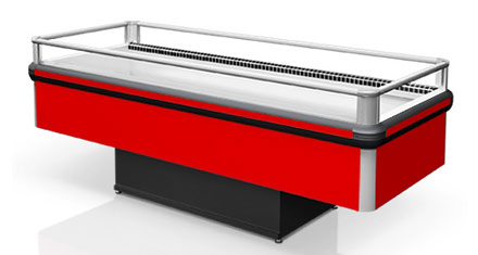 Brandford Zenith 240 �� - ������ �����������