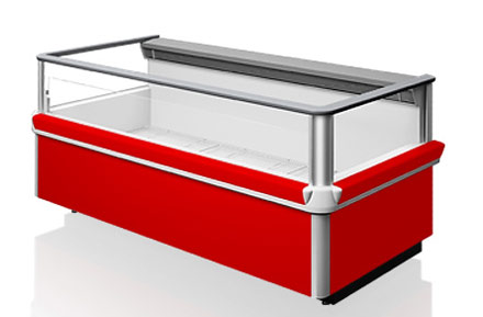 Brandford Carmen Top Coat 200 - ������ ����������� ��������