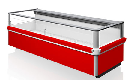 Brandford Carmen Top Coat 250 - ������ ����������� ��������