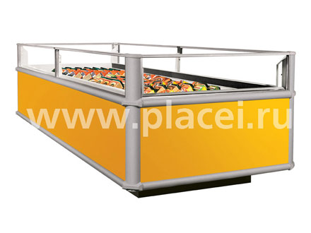 NM 240 �� - ������ �����������