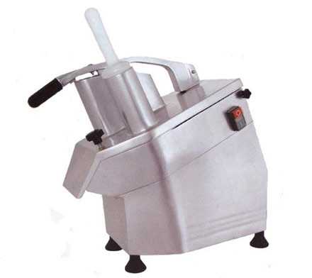 Hualing HLC-300 - ���������� + 5 �����