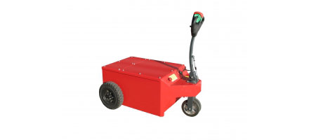 Multi-Mover XXL 25000 / 35000 - �����