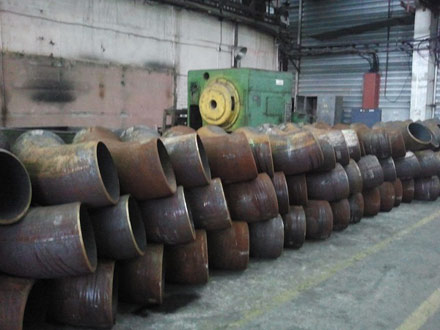 ��� 34 10.765-97 - ������� ������� ����������