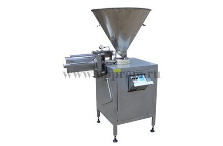 ���-047� - ����� ��������� (�����������)