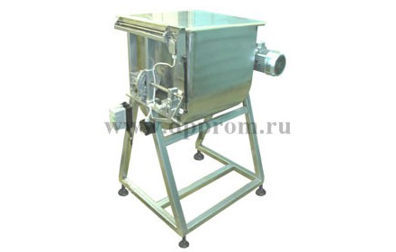 ���-019-200 - ������������