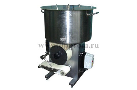 ���-123 - ������� ��� ������������ ������ � ��������