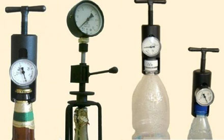 ���-� / ���-� / ���-�� - ��������