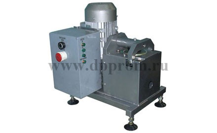 ���-127� - ������ �����������