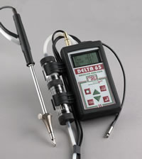 Delta 65 - ��������������