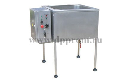 ���-073-02 - ��������������