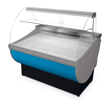 Unitcold Perspecta 125 - ������� ����������������