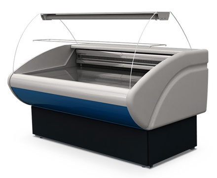 Unitcold Orbis Medium ��� 1,5 - ������� ����������������