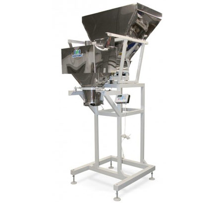 ������� ��� ������� ������� � ��������� ���������