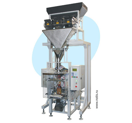 ���-�����-01�-�3-��� - ������� ������������ ���������� �������