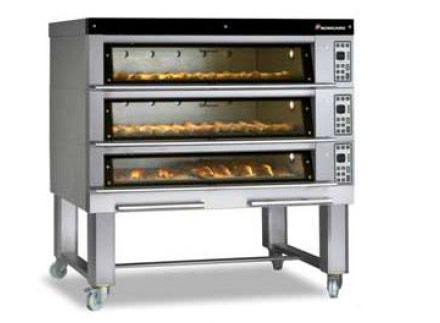 Bongard Soleo M4 CM1 - ���� ������� ������������