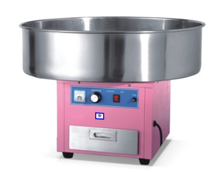 TT-CF6 - ������� ��� ������������� �������� ����