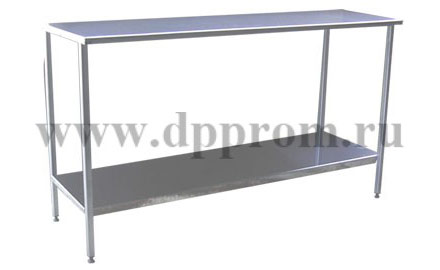 ����-075-1,5�(�) - ���� ������� (���������)