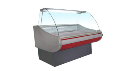 ����� 120 ��(K) - ������� ������������