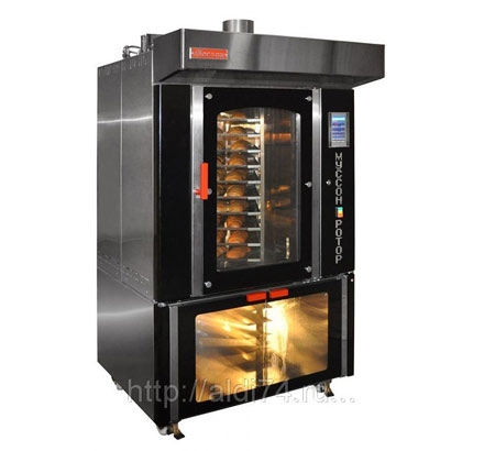 ������-������-�����-33 - ���� ������������� �����������