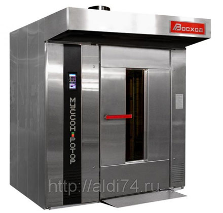 ������-������-�����-99�-01/02 - ����������� ����