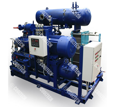 Cooltech - ������