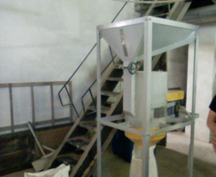 ��02-�� - ������ �����������