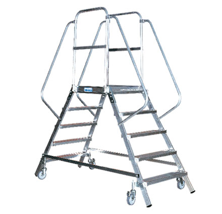 �������� � ����������, �����������, ������������